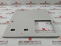 Enclosure For Quick Start Alarm 230 Vac 50/60 Hz Est