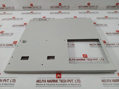 Enclosure For Quick Start Alarm 230 Vac 50/60 Hz Est