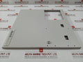 Enclosure For Quick Start Alarm 230 Vac 50/60 Hz Est