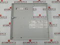 Enclosure For Quick Start Alarm 230 Vac 50/60 Hz Est