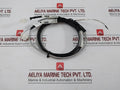 Encoder-And-Power-Cable-3-meter-Ca611670103817-208808-1