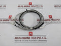 Encoder-And-Power-Cable-3-meter-Ca611670103817-208808-2