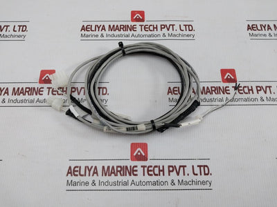 Encoder-And-Power-Cable-3-meter-Ca611670103817-208808-2