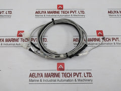 Encoder-And-Power-Cable-3-meter-Ca611670103817-208808-2