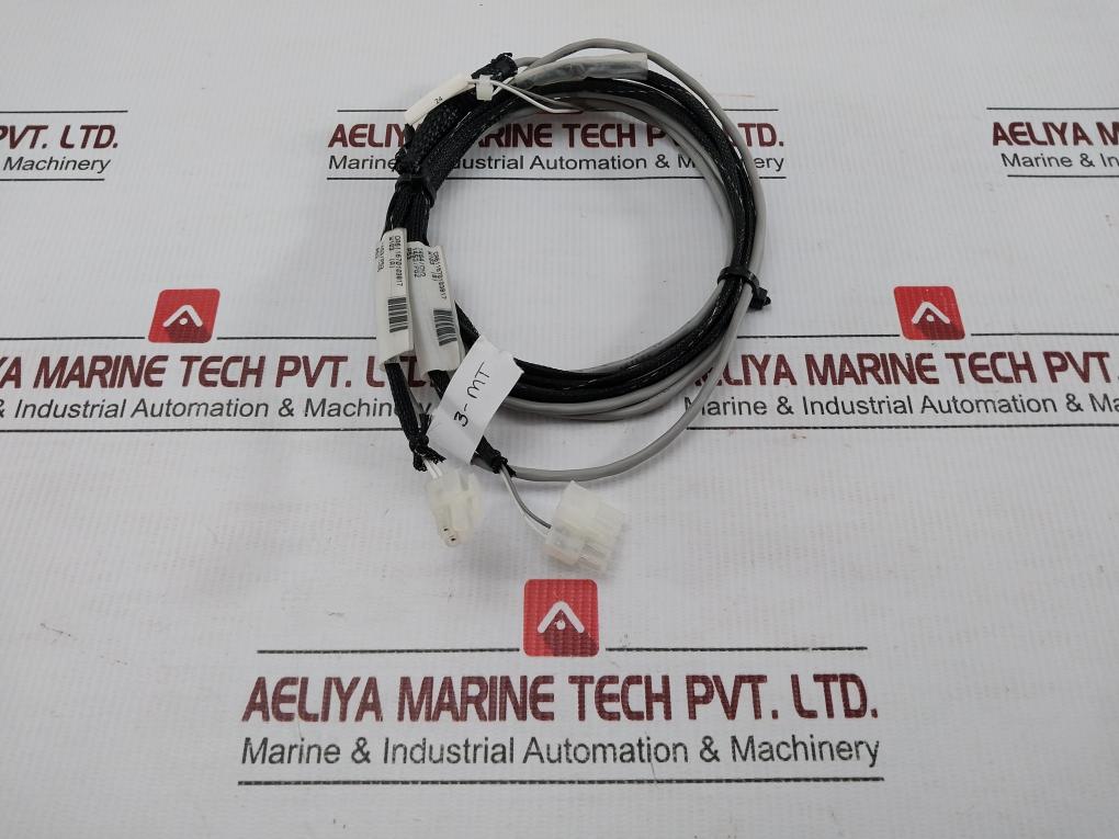 Encoder-And-Power-Cable-3-meter-Ca611670103817-208808-3
