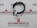 Encoder-And-Power-Cable-3-meter-Ca611670103817-208808-3