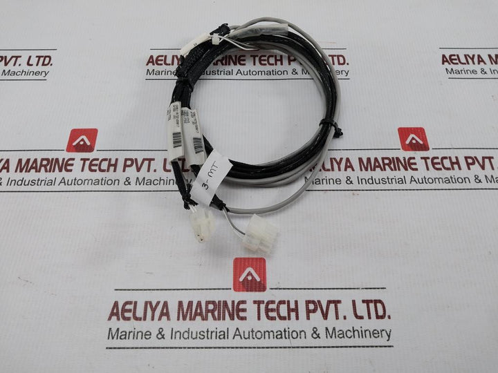 Encoder-And-Power-Cable-3-meter-Ca611670103817-208808-3