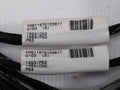 Encoder-And-Power-Cable-3-meter-Ca611670103817-208808-4