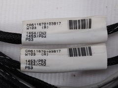 Encoder-And-Power-Cable-3-meter-Ca611670103817-208808-4