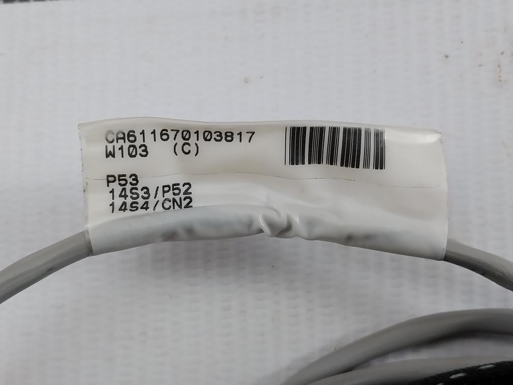 Encoder-And-Power-Cable-3-meter-Ca611670103817-208808-5