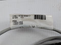 Encoder-And-Power-Cable-3-meter-Ca611670103817-208808-5