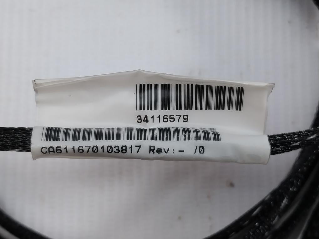 Encoder-And-Power-Cable-3-meter-Ca611670103817-208808-6