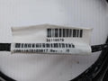 Encoder-And-Power-Cable-3-meter-Ca611670103817-208808-6