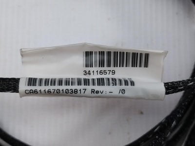 Encoder-And-Power-Cable-3-meter-Ca611670103817-208808-6