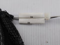 Encoder-And-Power-Cable-3-meter-Ca611670103817-208808-7