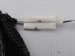 Encoder-And-Power-Cable-3-meter-Ca611670103817-208808-7