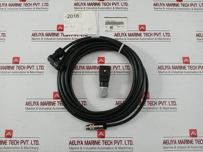 Encoder-Cable-Assembly-0-250Vac-Dc-43682-k285-8-0-8-meter-Burkert-2509-208052-1