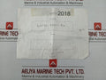 Encoder-Cable-Assembly-0-250Vac-Dc-43682-k285-8-0-8-meter-Burkert-2509-208052-10