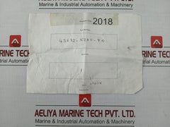 Encoder-Cable-Assembly-0-250Vac-Dc-43682-k285-8-0-8-meter-Burkert-2509-208052-10
