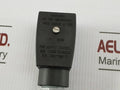 Encoder-Cable-Assembly-0-250Vac-Dc-43682-k285-8-0-8-meter-Burkert-2509-208052-11