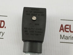 Encoder-Cable-Assembly-0-250Vac-Dc-43682-k285-8-0-8-meter-Burkert-2509-208052-11