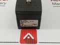 Encoder-Cable-Assembly-0-250Vac-Dc-43682-k285-8-0-8-meter-Burkert-2509-208052-12