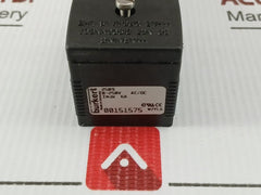 Encoder-Cable-Assembly-0-250Vac-Dc-43682-k285-8-0-8-meter-Burkert-2509-208052-12