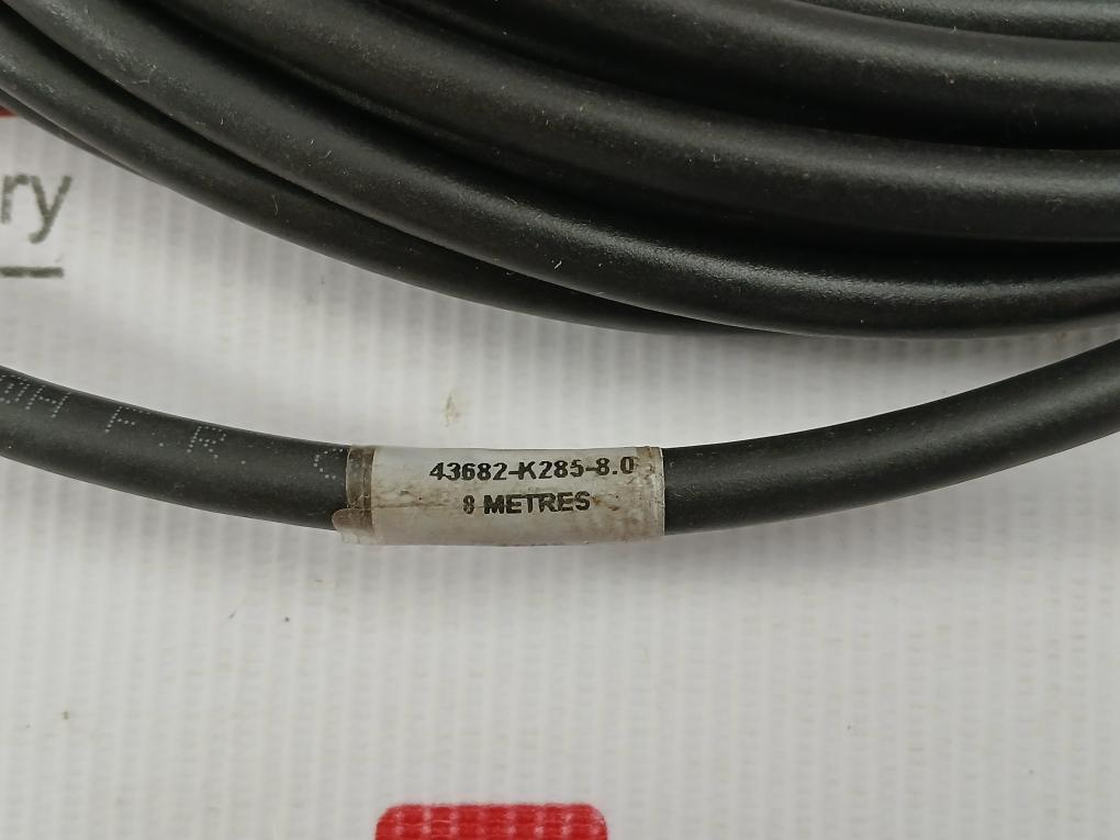 Encoder-Cable-Assembly-0-250Vac-Dc-43682-k285-8-0-8-meter-Burkert-2509-208052-13
