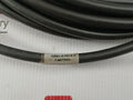 Encoder-Cable-Assembly-0-250Vac-Dc-43682-k285-8-0-8-meter-Burkert-2509-208052-13