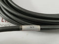 Encoder-Cable-Assembly-0-250Vac-Dc-43682-k285-8-0-8-meter-Burkert-2509-208052-14
