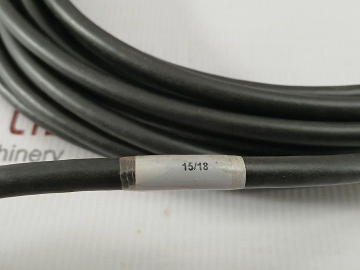 Encoder-Cable-Assembly-0-250Vac-Dc-43682-k285-8-0-8-meter-Burkert-2509-208052-14