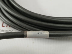Encoder-Cable-Assembly-0-250Vac-Dc-43682-k285-8-0-8-meter-Burkert-2509-208052-14