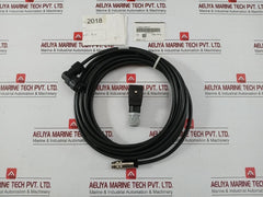 Encoder-Cable-Assembly-0-250Vac-Dc-43682-k285-8-0-8-meter-Burkert-2509-208052-1