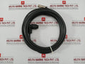 Encoder-Cable-Assembly-0-250Vac-Dc-43682-k285-8-0-8-meter-Burkert-2509-208052-2