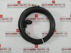 Encoder-Cable-Assembly-0-250Vac-Dc-43682-k285-8-0-8-meter-Burkert-2509-208052-2