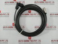 Encoder-Cable-Assembly-0-250Vac-Dc-43682-k285-8-0-8-meter-Burkert-2509-208052-3