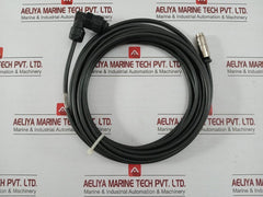Encoder-Cable-Assembly-0-250Vac-Dc-43682-k285-8-0-8-meter-Burkert-2509-208052-3