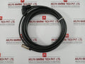 Encoder-Cable-Assembly-0-250Vac-Dc-43682-k285-8-0-8-meter-Burkert-2509-208052-4