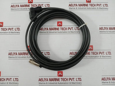 Encoder-Cable-Assembly-0-250Vac-Dc-43682-k285-8-0-8-meter-Burkert-2509-208052-4