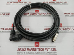 Encoder-Cable-Assembly-0-250Vac-Dc-43682-k285-8-0-8-meter-Burkert-2509-208052-5