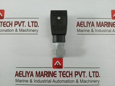 Encoder-Cable-Assembly-0-250Vac-Dc-43682-k285-8-0-8-meter-Burkert-2509-208052-6