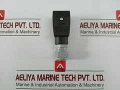 Encoder-Cable-Assembly-0-250Vac-Dc-43682-k285-8-0-8-meter-Burkert-2509-208052-6