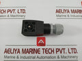 Encoder-Cable-Assembly-0-250Vac-Dc-43682-k285-8-0-8-meter-Burkert-2509-208052-8