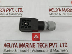 Encoder-Cable-Assembly-0-250Vac-Dc-43682-k285-8-0-8-meter-Burkert-2509-208052-8