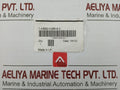 Encoder-Cable-Assembly-0-250Vac-Dc-43682-k285-8-0-8-meter-Burkert-2509-208052-9