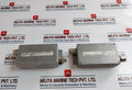 Encoder Products 100020-22 Rxtx Splitter Accu-coder