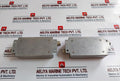 Encoder Products 100020-22 Rxtx Splitter Accu-coder