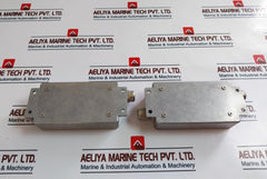Encoder Products 100020-22 Rxtx Splitter Accu-coder
