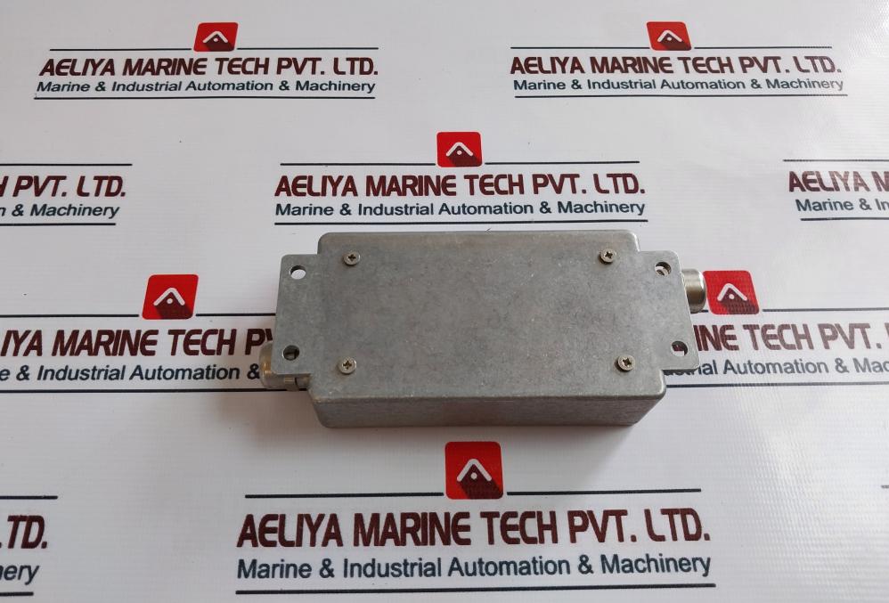 Encoder Products 100020-22 Rxtx Splitter Accu-coder