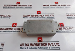 Encoder Products 100020-22 Rxtx Splitter Accu-coder